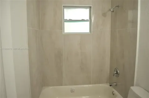 707 N J Street Lake Worth FL 33460