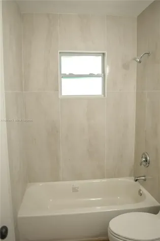 707 N J Street Lake Worth FL 33460
