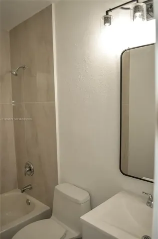 707 N J Street Lake Worth FL 33460