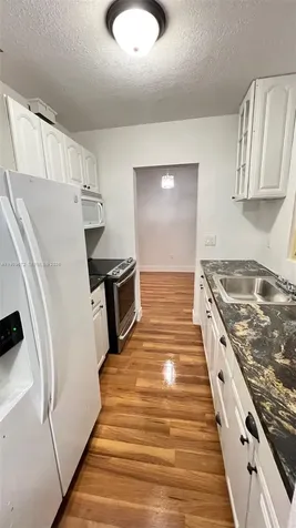 707 N J Street Lake Worth FL 33460