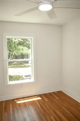 707 N J Street Lake Worth FL 33460