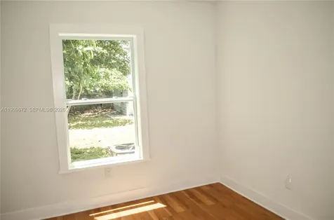 707 N J Street Lake Worth FL 33460