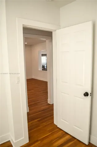 707 N J Street Lake Worth FL 33460