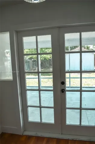 707 N J Street Lake Worth FL 33460