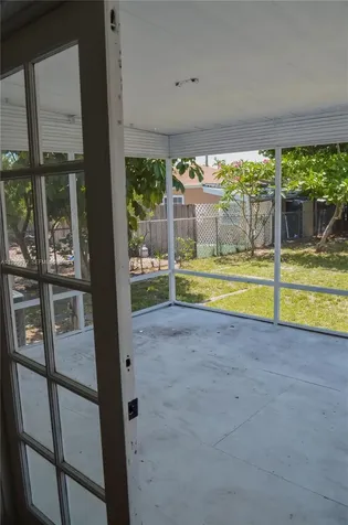 707 N J Street Lake Worth FL 33460