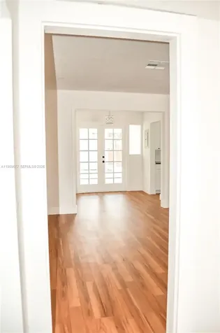 707 N J Street Lake Worth FL 33460