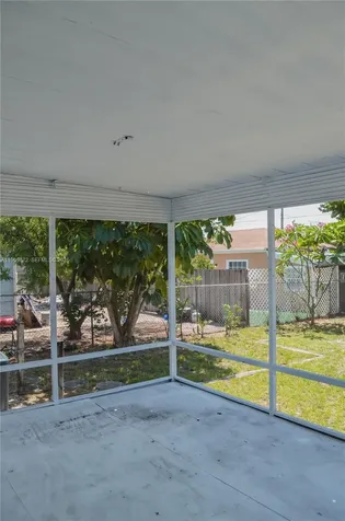 707 N J Street Lake Worth FL 33460