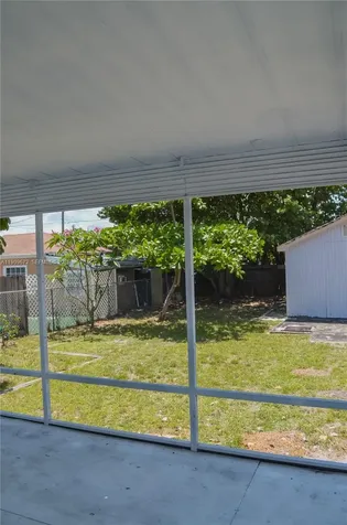707 N J Street Lake Worth FL 33460