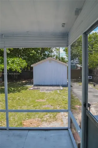 707 N J Street Lake Worth FL 33460