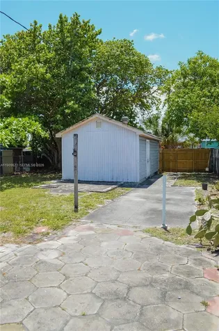 707 N J Street Lake Worth FL 33460