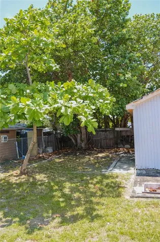 707 N J Street Lake Worth FL 33460