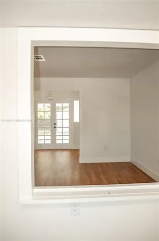 707 N J Street Lake Worth FL 33460