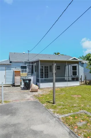 707 N J Street Lake Worth FL 33460