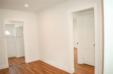 707 N J Street Lake Worth FL 33460