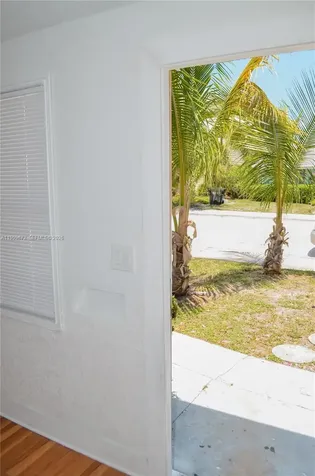 707 N J Street Lake Worth FL 33460