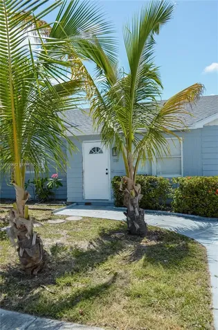707 N J Street Lake Worth FL 33460