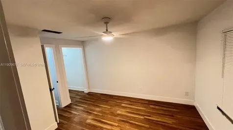 707 N J Street Lake Worth FL 33460