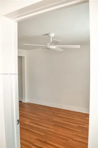 707 N J Street Lake Worth FL 33460
