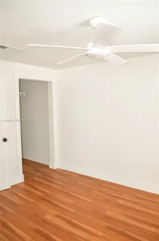 707 N J Street Lake Worth FL 33460