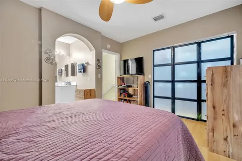 17042 SW 138th Court Miami FL 33177
