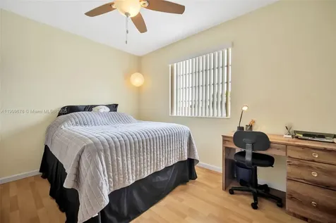 17042 SW 138th Court Miami FL 33177