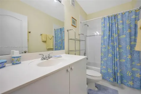 17042 SW 138th Court Miami FL 33177