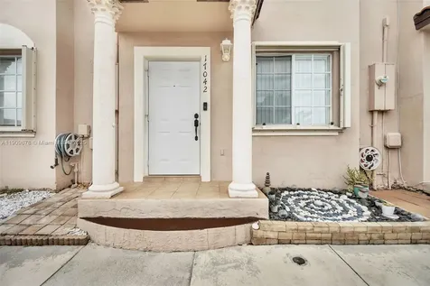 17042 SW 138th Court Miami FL 33177