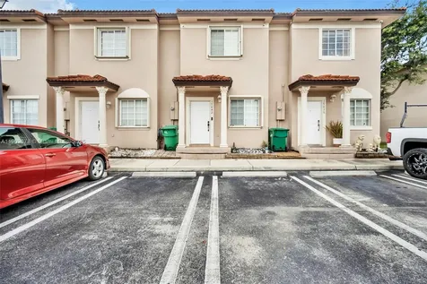 17042 SW 138th Court Miami FL 33177