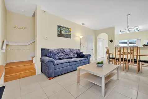17042 SW 138th Court Miami FL 33177