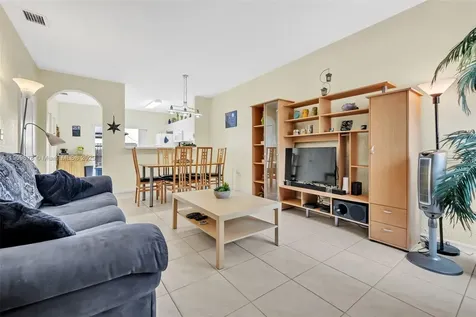 17042 SW 138th Court Miami FL 33177
