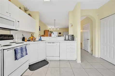 17042 SW 138th Court Miami FL 33177