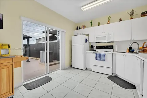 17042 SW 138th Court Miami FL 33177