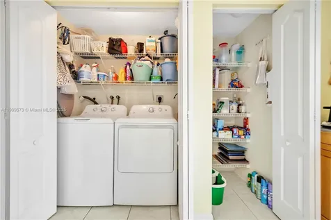 17042 SW 138th Court Miami FL 33177