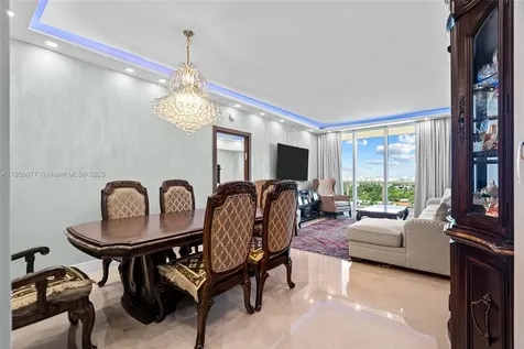 9559 Collins Avenue Surfside FL 33154