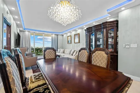 9559 Collins Avenue Surfside FL 33154