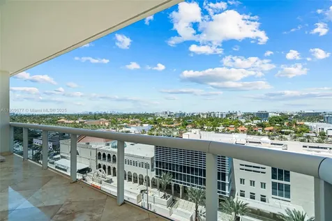 9559 Collins Avenue Surfside FL 33154