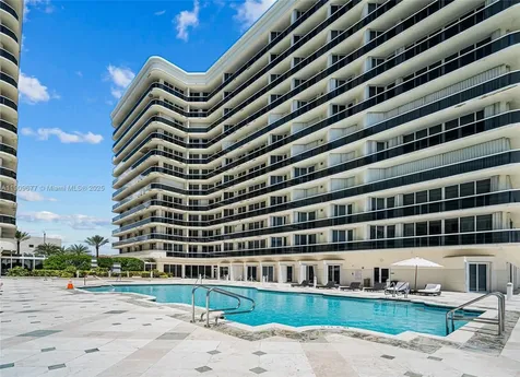 9559 Collins Avenue Surfside FL 33154