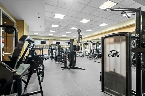 9559 Collins Avenue Surfside FL 33154