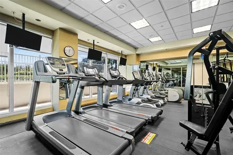 9559 Collins Avenue Surfside FL 33154