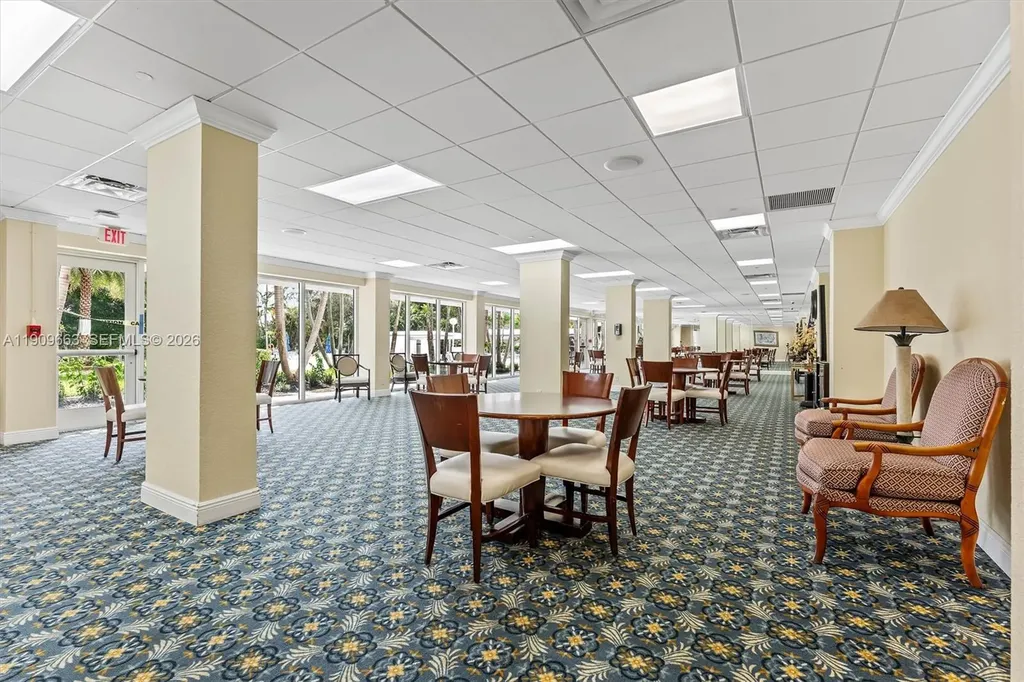 3333 NE 34th Street Fort Lauderdale FL 33308