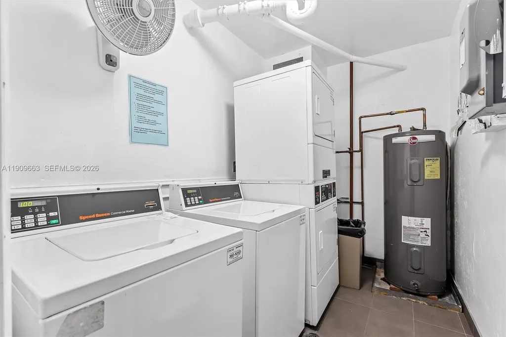 3333 NE 34th Street Fort Lauderdale FL 33308