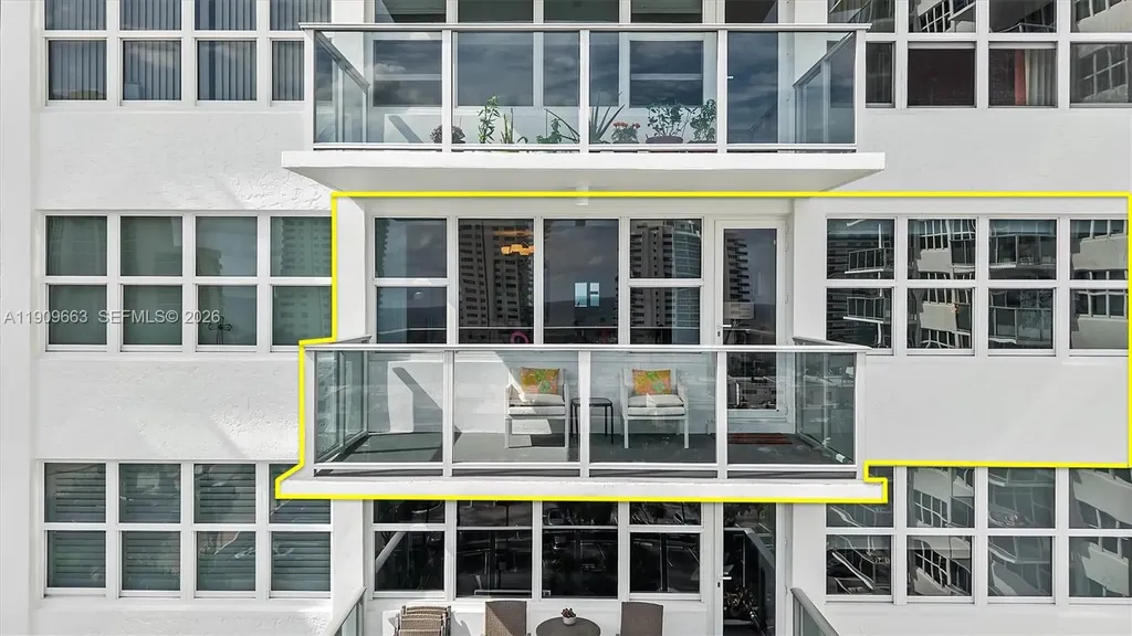 3333 NE 34th Street Fort Lauderdale FL 33308