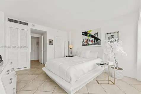 3333 NE 34th Street Fort Lauderdale FL 33308