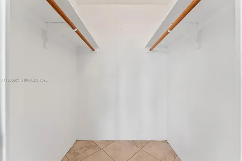 3333 NE 34th Street Fort Lauderdale FL 33308