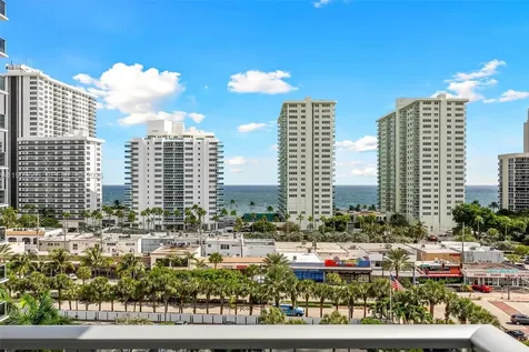 3333 NE 34th Street Fort Lauderdale FL 33308