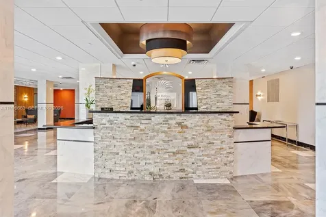 3333 NE 34th Street Fort Lauderdale FL 33308