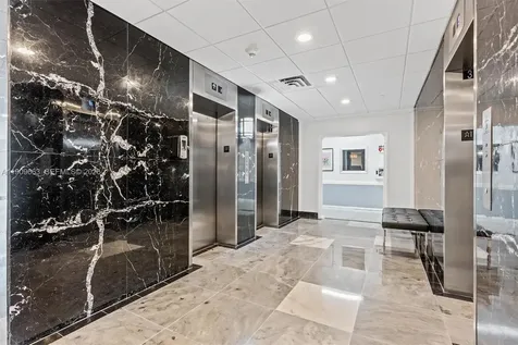 3333 NE 34th Street Fort Lauderdale FL 33308