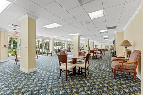 3333 NE 34th Street Fort Lauderdale FL 33308