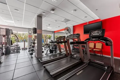 3333 NE 34th Street Fort Lauderdale FL 33308