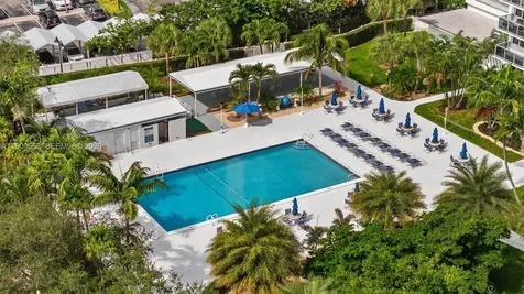 3333 NE 34th Street Fort Lauderdale FL 33308